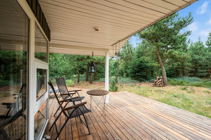 Ferienhaus 30545 in Nørrevang 231, Houstrup - Bild #29