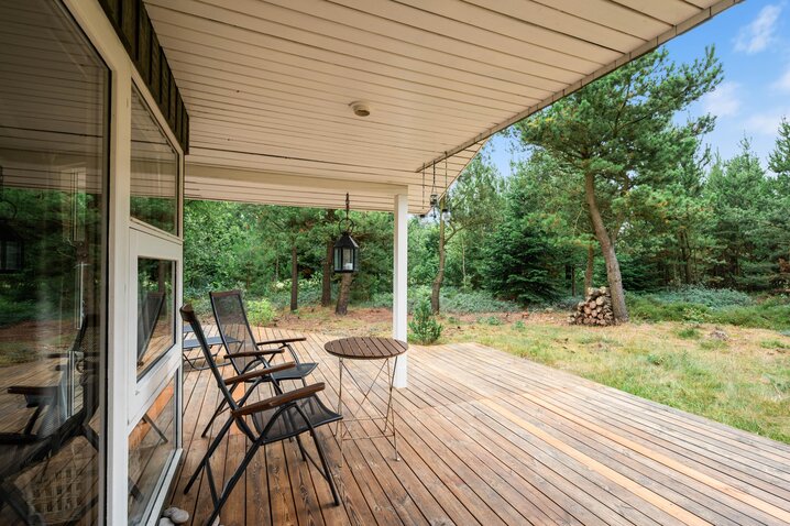 Sommerhus 30545 på Nørrevang 231, Houstrup - Billede #29