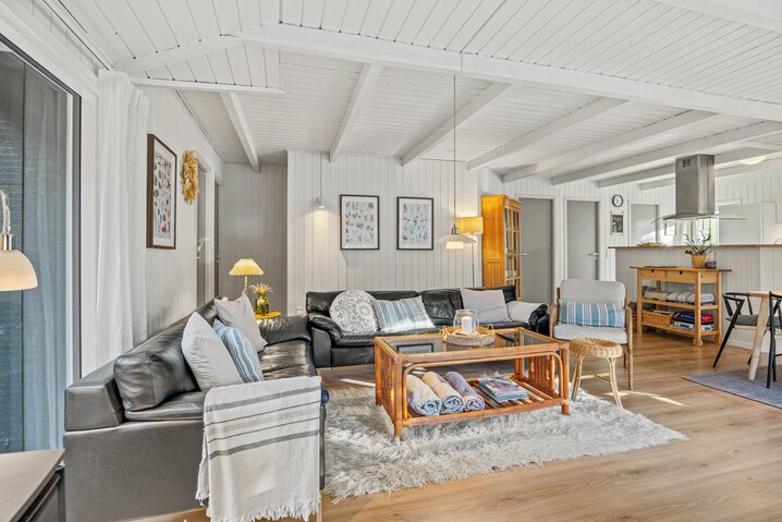 Sommerhus 30545 på Nørrevang 231, Houstrup - Billede #4
