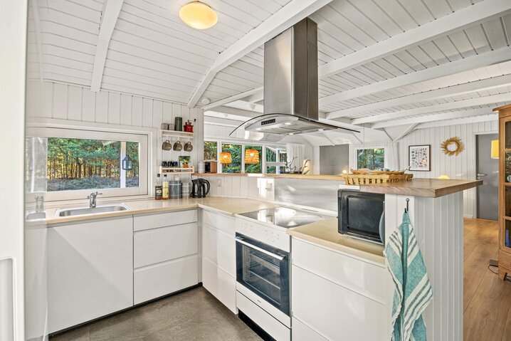 Sommerhus 30545 på Nørrevang 231, Houstrup - Billede #9