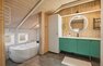 Ferienhaus 30545 in Nørrevang 231, Houstrup - Bild #13