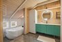 Ferienhaus 30545 in Nørrevang 231, Houstrup - Bild #13