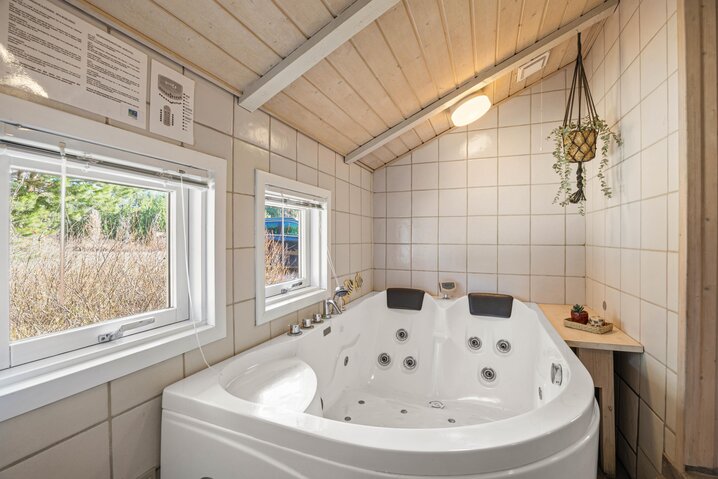 Ferienhaus 30545 in Nørrevang 231, Houstrup - Bild #15
