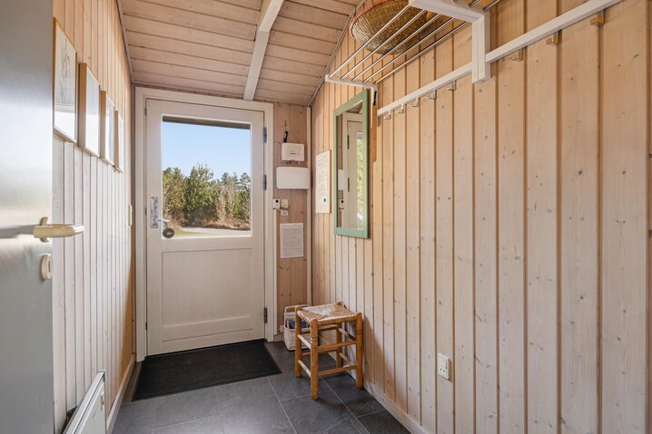 Ferienhaus 30545 in Nørrevang 231, Houstrup - Bild #21