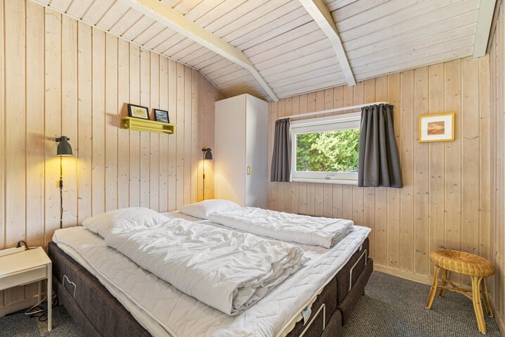 Sommerhus 30545 på Nørrevang 231, Houstrup - Billede #11