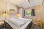 Sommerhus 30545 på Nørrevang 231, Houstrup - Billede #12