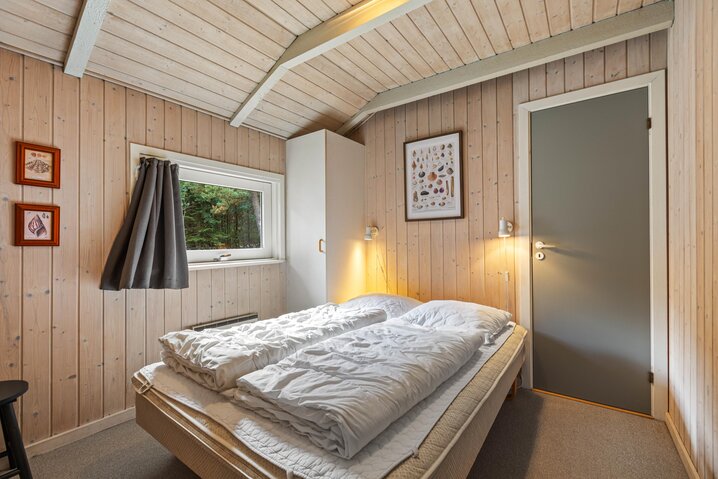 Sommerhus 30545 på Nørrevang 231, Houstrup - Billede #17