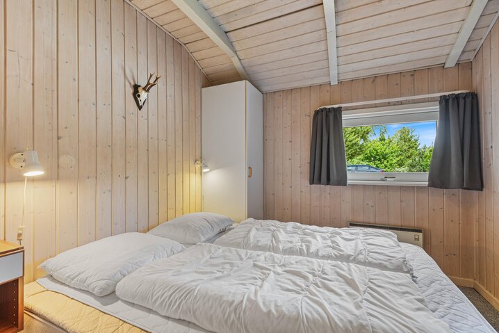 Sommerhus 30545 på Nørrevang 231, Houstrup - Billede #19