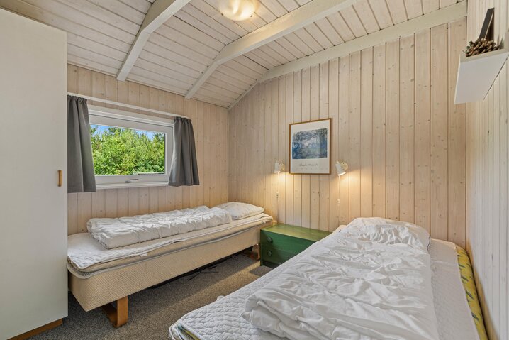 Sommerhus 30545 på Nørrevang 231, Houstrup - Billede #20