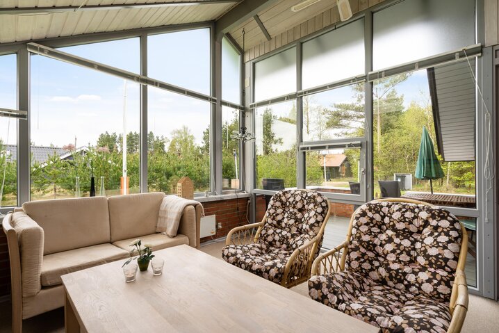 Ferienhaus 30546 in Søndervang 40, Houstrup - Bild #9