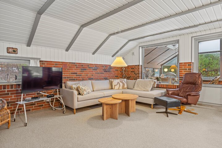 Sommerhus 30546 på Søndervang 40, Houstrup - Billede #3