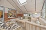 Sommerhus 30546 på Søndervang 40, Houstrup - Billede #6