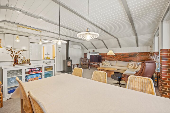 Sommerhus 30546 på Søndervang 40, Houstrup - Billede #7