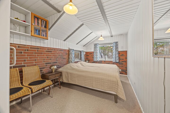 Sommerhus 30546 på Søndervang 40, Houstrup - Billede #11