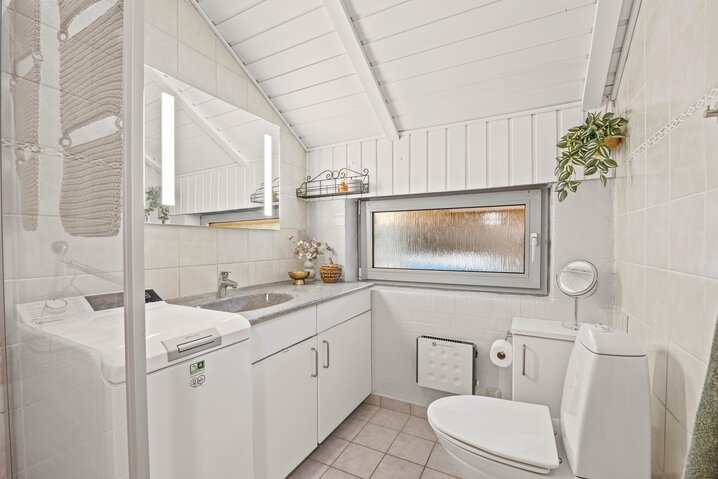 Sommerhus 30546 på Søndervang 40, Houstrup - Billede #12