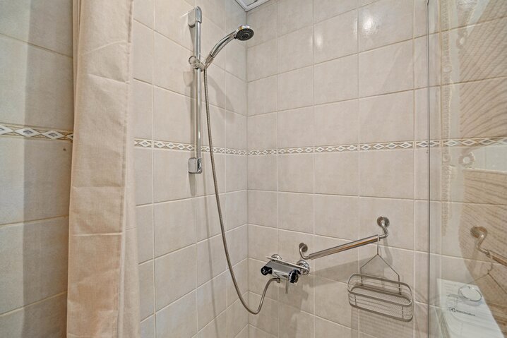 Sommerhus 30546 på Søndervang 40, Houstrup - Billede #14