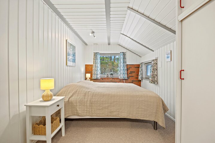 Sommerhus 30546 på Søndervang 40, Houstrup - Billede #15