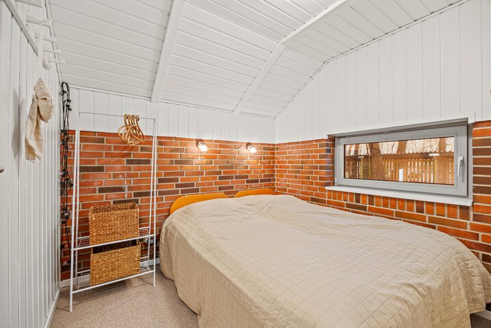 Sommerhus 30546 på Søndervang 40, Houstrup - Billede #16