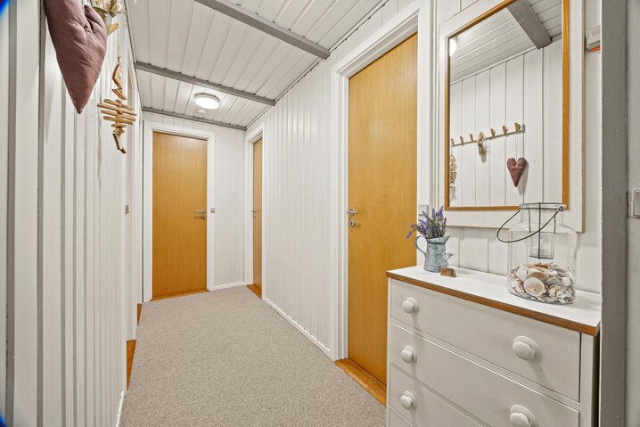 Sommerhus 30546 på Søndervang 40, Houstrup - Billede #17