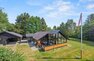 Ferienhaus 30546 in Søndervang 40, Houstrup - Bild #1