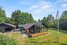 Ferienhaus 30546 in Søndervang 40, Houstrup - Bild #1