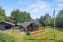 Ferienhaus 30546 in Søndervang 40, Houstrup - Bild #1