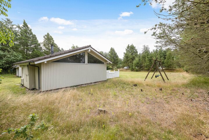 Ferienhaus 30547 in Søndervang 61, Houstrup - Bild #25