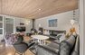 Ferienhaus 30547 in Søndervang 61, Houstrup - Bild #3