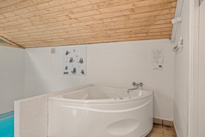 Ferienhaus 30547 in Søndervang 61, Houstrup - Bild #12