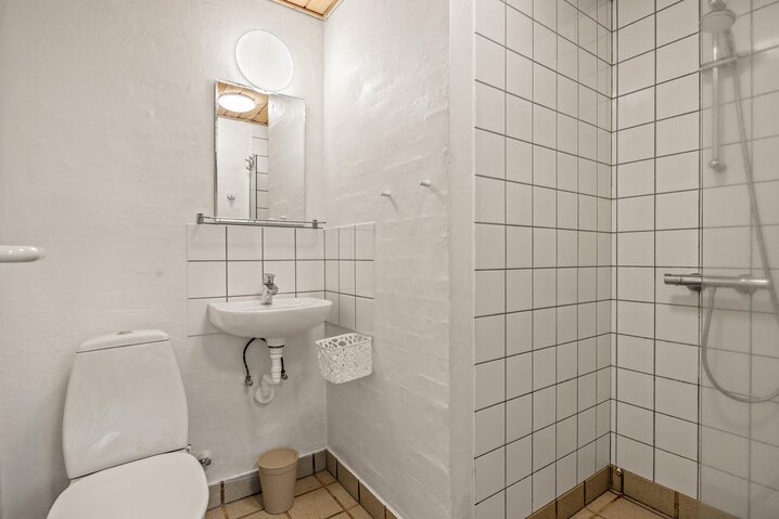 Ferienhaus 30547 in Søndervang 61, Houstrup - Bild #14