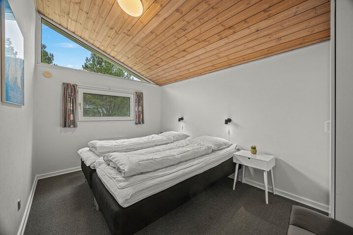 Ferienhaus 30547 in Søndervang 61, Houstrup - Bild #15