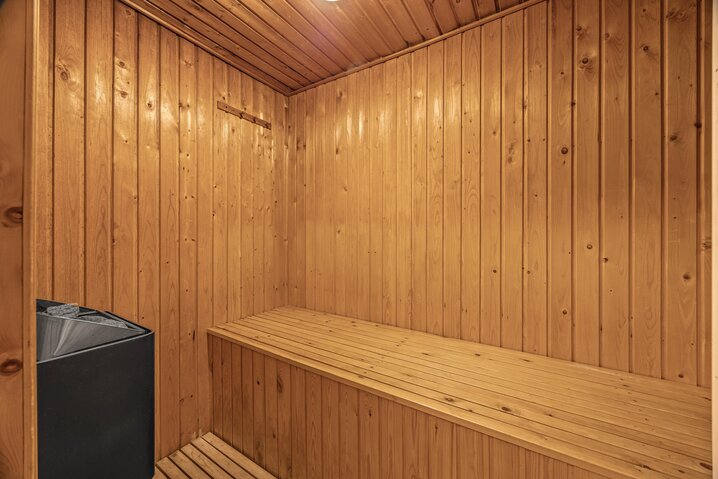 Ferienhaus 30547 in Søndervang 61, Houstrup - Bild #18