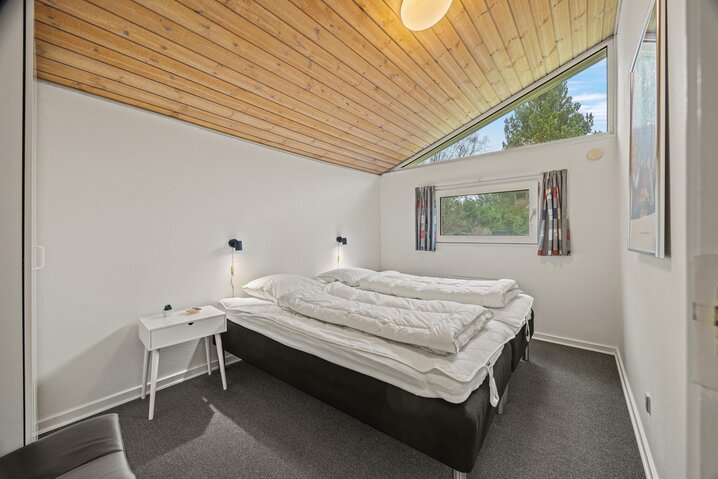 Ferienhaus 30547 in Søndervang 61, Houstrup - Bild #19