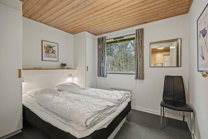 Ferienhaus 30547 in Søndervang 61, Houstrup - Bild #21