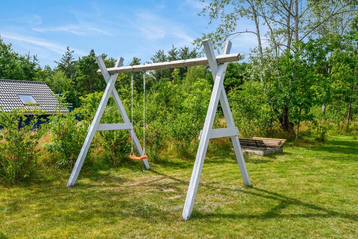 Ferienhaus 30549 in Søndervang 117, Houstrup - Bild #26