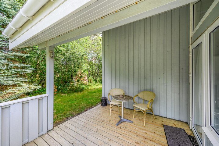 Ferienhaus 30549 in Søndervang 117, Houstrup - Bild #31