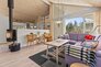 Sommerhus 30549 på Søndervang 117, Houstrup - Billede #2