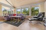 Sommerhus 30549 på Søndervang 117, Houstrup - Billede #5