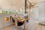 Sommerhus 30549 på Søndervang 117, Houstrup - Billede #9