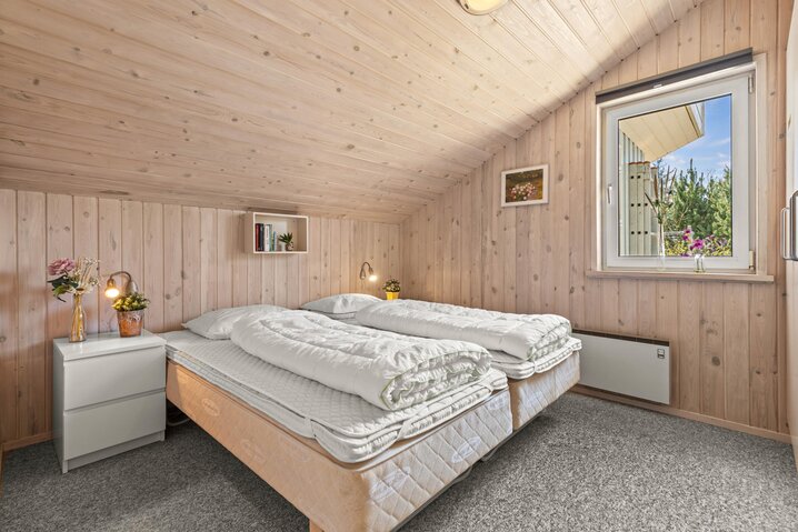 Sommerhus 30549 på Søndervang 117, Houstrup - Billede #10