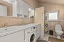 Sommerhus 30549 på Søndervang 117, Houstrup - Billede #12