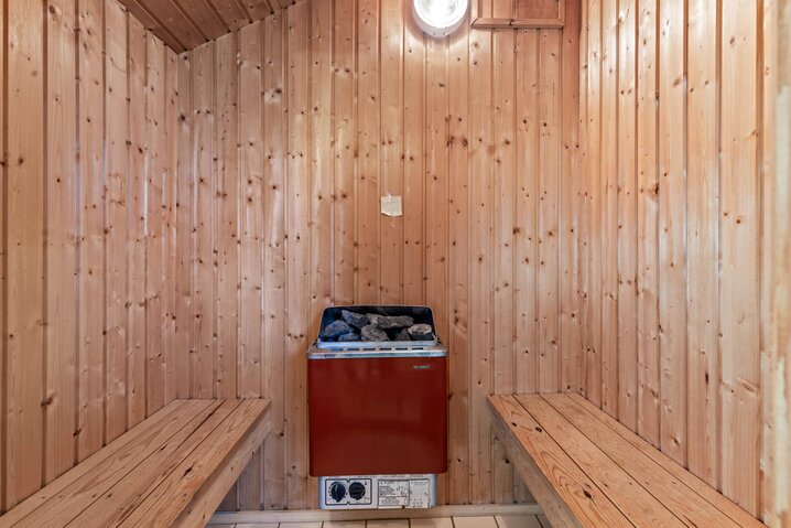 Ferienhaus 30549 in Søndervang 117, Houstrup - Bild #14