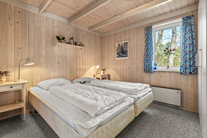 Sommerhus 30549 på Søndervang 117, Houstrup - Billede #15