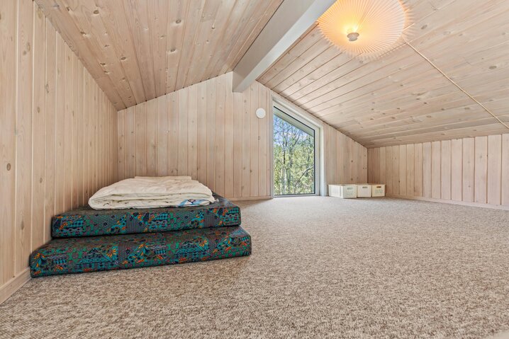 Sommerhus 30549 på Søndervang 117, Houstrup - Billede #17
