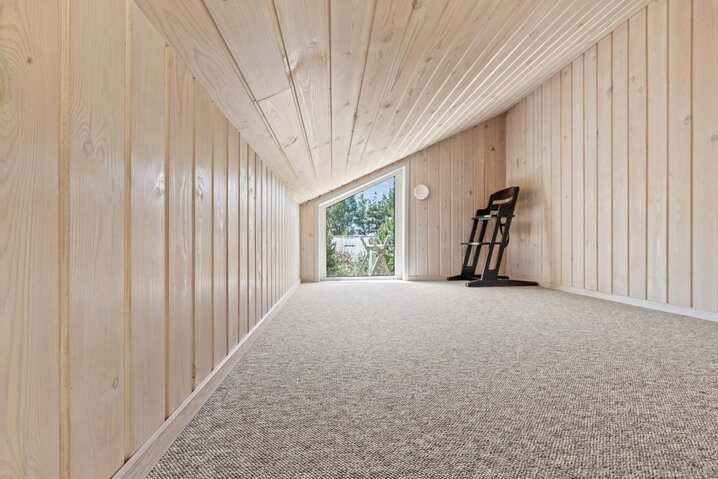 Ferienhaus 30549 in Søndervang 117, Houstrup - Bild #18