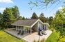 Sommerhus 30549 på Søndervang 117, Houstrup - Billede #1