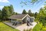 Sommerhus 30549 på Søndervang 117, Houstrup - Billede #1