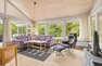 Sommerhus 30549 på Søndervang 117, Houstrup - Billede #2