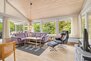 Sommerhus 30549 på Søndervang 117, Houstrup - Billede #2