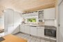 Sommerhus 30549 på Søndervang 117, Houstrup - Billede #3